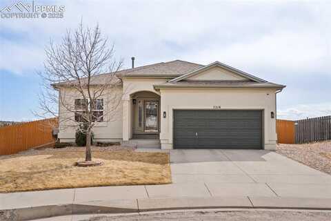 Renault, COLORADO SPRINGS, CO 80922