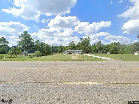 Us Highway 69, LUFKIN, TX 75904