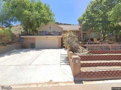 Lakeshore, RANSOM CANYON, TX 79366