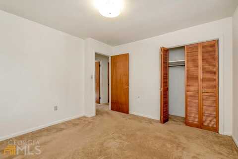 Mountain View, OAKWOOD, GA 30566