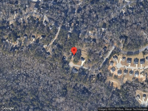 Woodcroft, SNELLVILLE, GA 30039