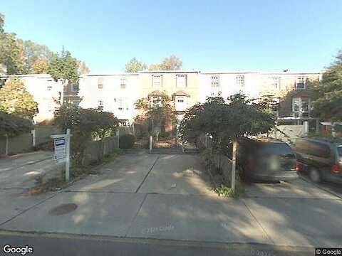 Squiredale, ALEXANDRIA, VA 22309