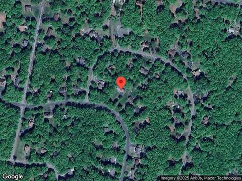 Pine Ridge, BUSHKILL, PA 18324