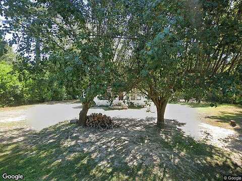 Harper, MARSHALL, TX 75672