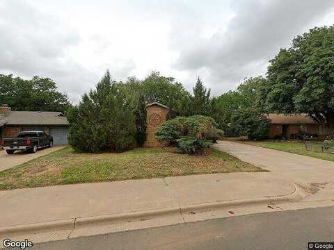 62Nd, LUBBOCK, TX 79413