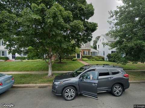 Hanover, RICHMOND, VA 23221