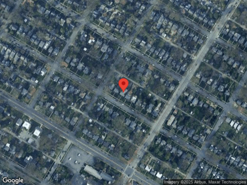 Hanover, RICHMOND, VA 23221