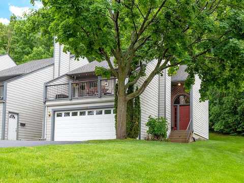 Lake, WACONIA, MN 55387