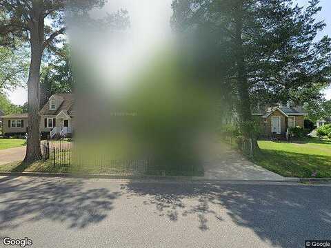 Raleigh, HAMPTON, VA 23661