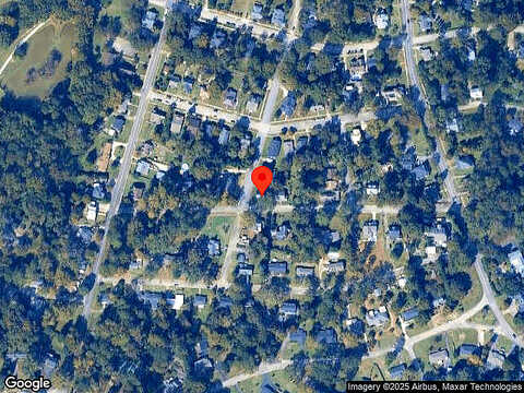 4Th, WEST POINT, GA 31833
