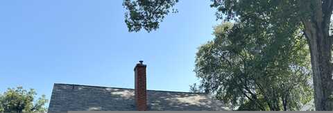 4Th, WEST POINT, GA 31833