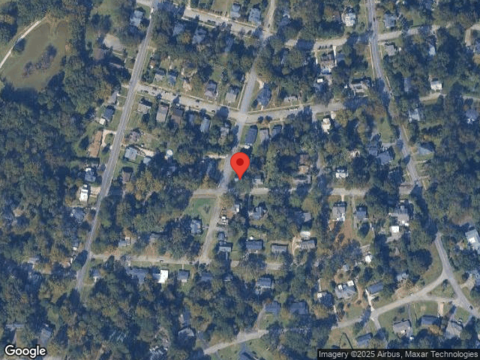 4Th, WEST POINT, GA 31833