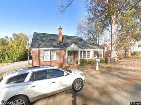 4Th, WEST POINT, GA 31833