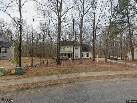 Brittain, NEWNAN, GA 30263