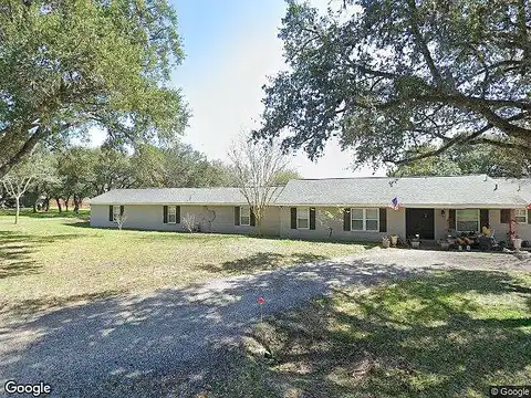 Encino Loma, BEEVILLE, TX 78102