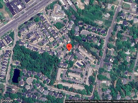 Shannons Green, ALEXANDRIA, VA 22309