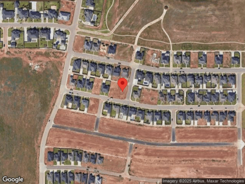 142Nd, LUBBOCK, TX 79423