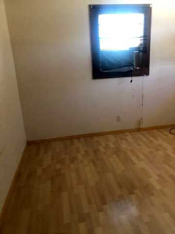 Fort Davis, ALPINE, TX 79830
