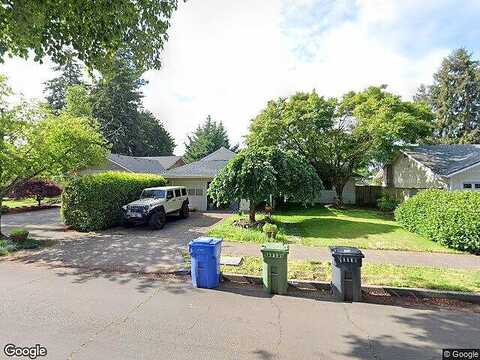 Kentwood, EUGENE, OR 97401