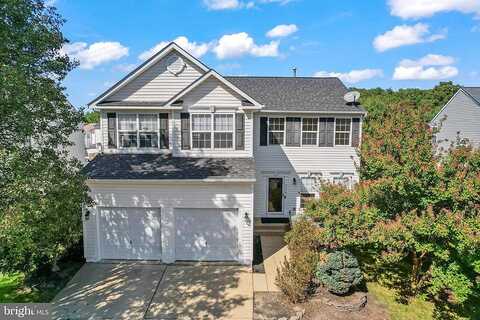 Birch Creek, DUMFRIES, VA 22026