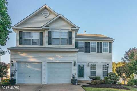 Birch Creek, DUMFRIES, VA 22026