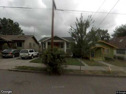 Savier, PORTLAND, OR 97210