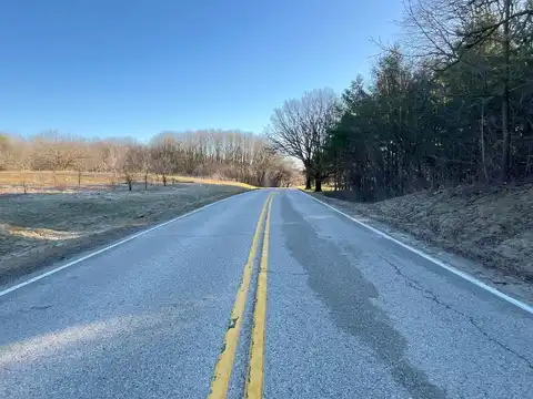 County Road I, MUKWONAGO, WI 53149