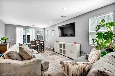 Cluny, LAS VEGAS, NV 89178