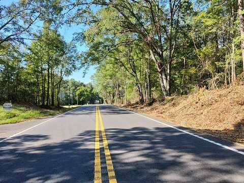 Hogansville, HOGANSVILLE, GA 30230