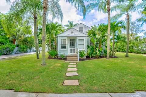 Plato, HOBE SOUND, FL 33455