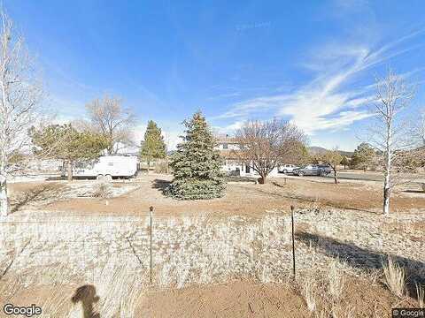 Rolling Thunder, FLAGSTAFF, AZ 86004
