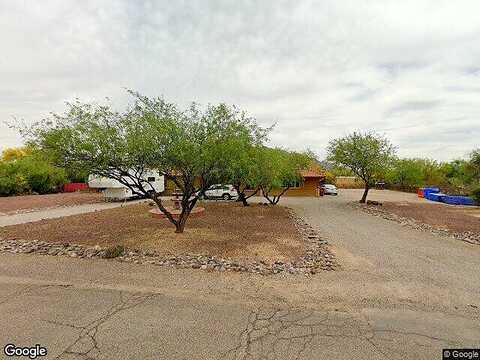 Mulberry, TUCSON, AZ 85704