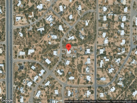 Mulberry, TUCSON, AZ 85704