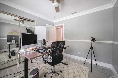 Victoria, SAN BERNARDINO, CA 92410