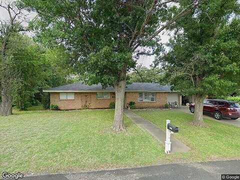 Fairway, WOODWAY, TX 76712