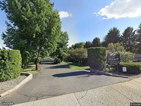 Summitview, YAKIMA, WA 98908