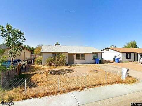 Monte Vista, PHOENIX, AZ 85035