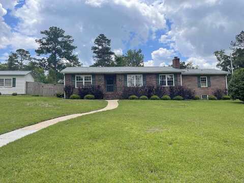 Bellamy, QUINCY, FL 32351
