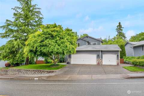 81St, MARYSVILLE, WA 98270
