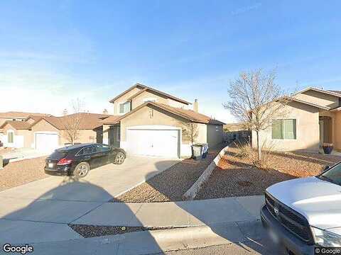 Inca Dove, EL PASO, TX 79911