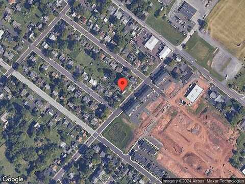 Chestnut, SOUDERTON, PA 18964