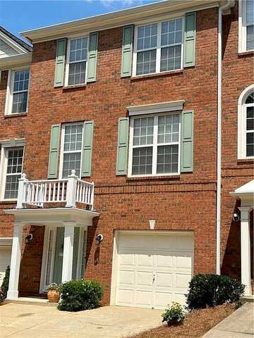 Views, PEACHTREE CORNERS, GA 30092