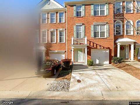 Views, PEACHTREE CORNERS, GA 30092