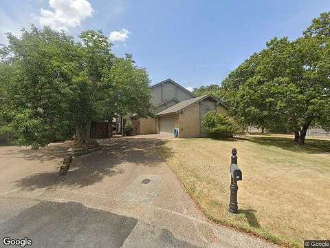 Sugar Creek, WOODWAY, TX 76712
