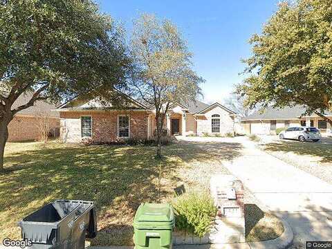Stillhouse, WACO, TX 76708