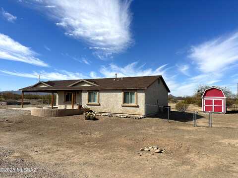 Sabi, MARANA, AZ 85653