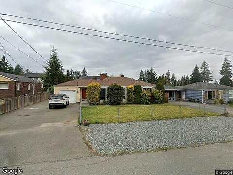 Tamarack, EVERETT, WA 98203