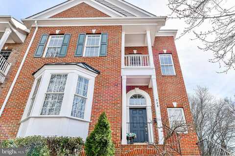 Fayette, ALEXANDRIA, VA 22314