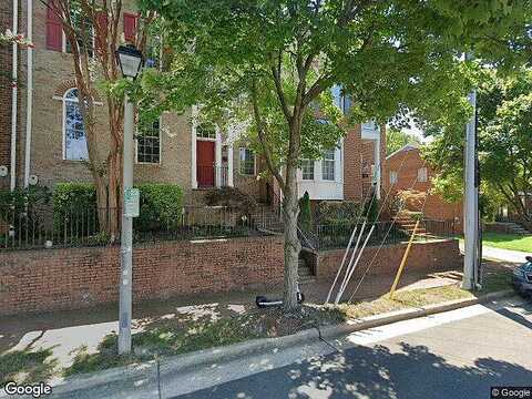 Fayette, ALEXANDRIA, VA 22314