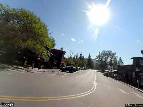 Sage Canyon, WINTHROP, WA 98862